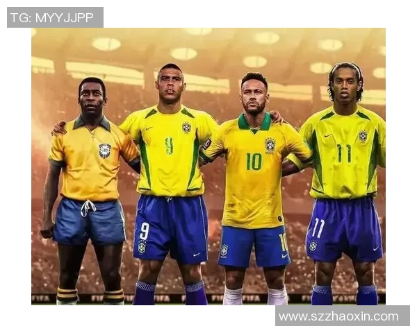 多位足球巨星开宾利登场 哪位球员最爱豪车？