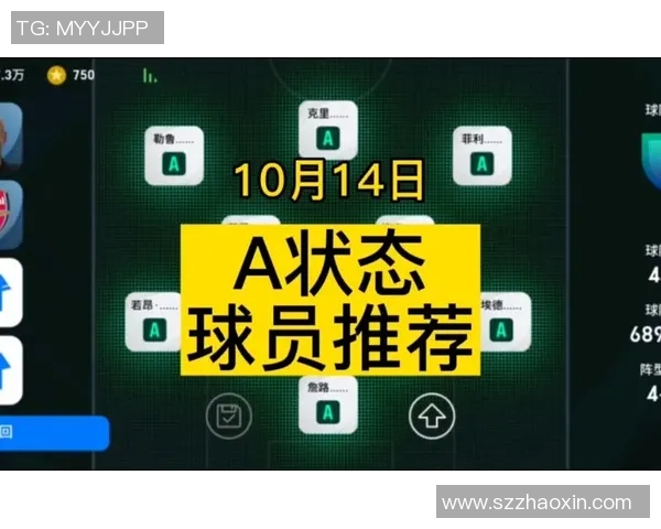 实况足球网易传奇球星集结 回顾经典赛季与顶级球员传奇故事