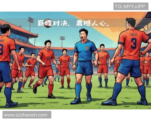 球星颠足球技艺大赛精彩回顾：高手云集展现惊人技巧与创意对决