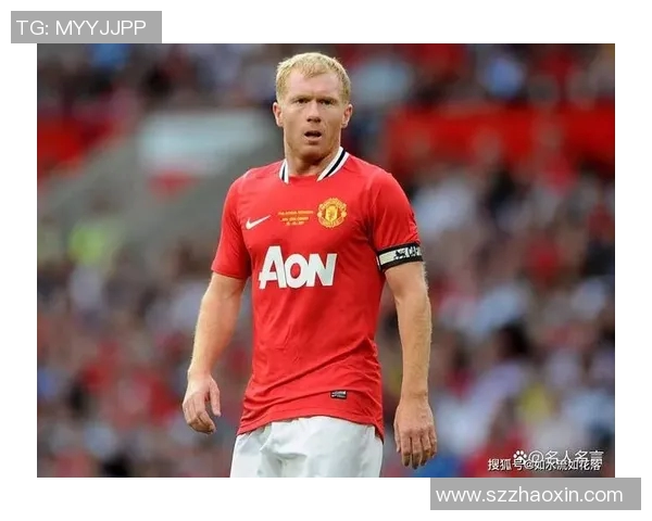 猜猜看这位英国足球球星是谁 他是英超传奇人物还是新生代明星