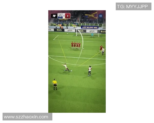 追踪足球明星动态必备软件推荐及使用技巧解析