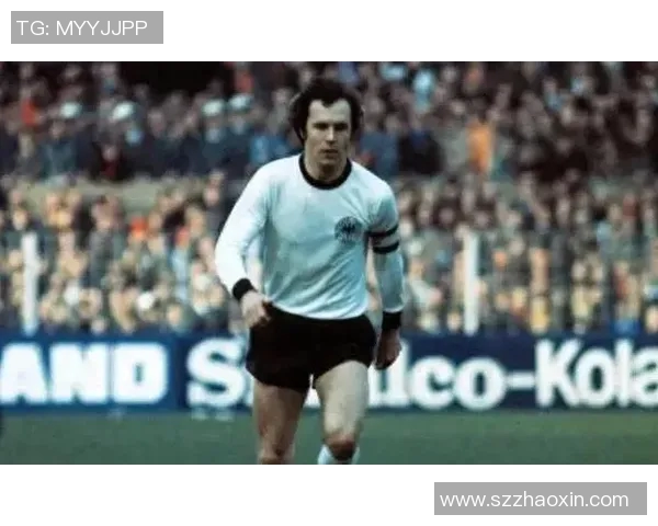 上世纪足球巨星回顾：他们如何定义了足球的辉煌与传奇