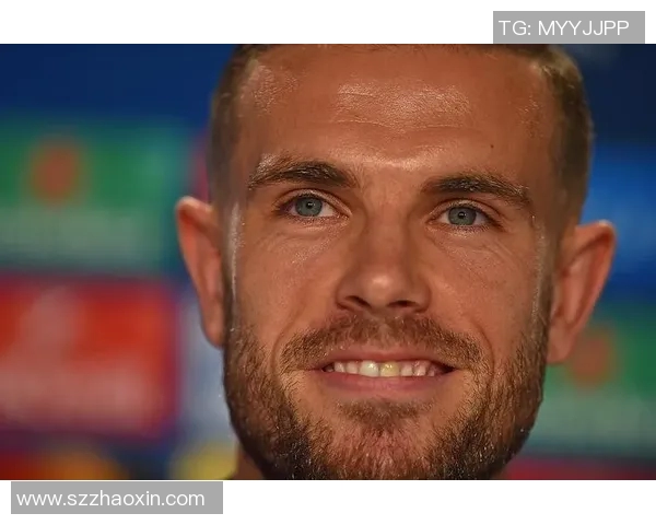 全球足球历史上最具影响力的十大球星盘点及成就分析