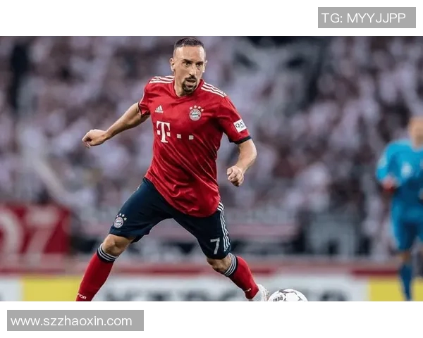 以足球巨星与音乐共鸣为核心探讨运动与艺术交融的独特魅力 以足球巨星与音乐共鸣为核心探讨运动与艺术交融的独特魅力