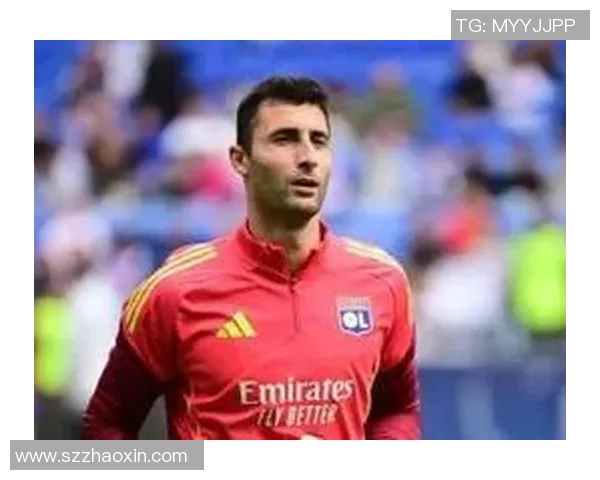 图卢兹足球队现役球星介绍及其在球队中的重要角色分析