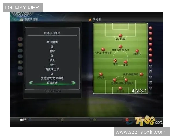 实况足球星币获得方式全面解析技巧助你轻松积累财富 实况足球星币获得方式全面解析技巧助你轻松积累财富