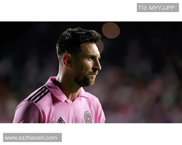 欧洲足球历史最大球星排名前十榜单分析及影响力深度解读 欧洲足球历史最大球星排名前十榜单分析及影响力深度解读