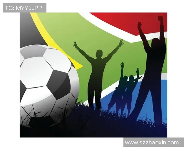 足球80号球星闪耀绿茵引领球队走向辉煌新篇章