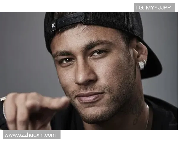 足球场上的五大颜值男神 这些球星帅气到让人心动 足球场上的五大颜值男神 这些球星帅气到让人心动