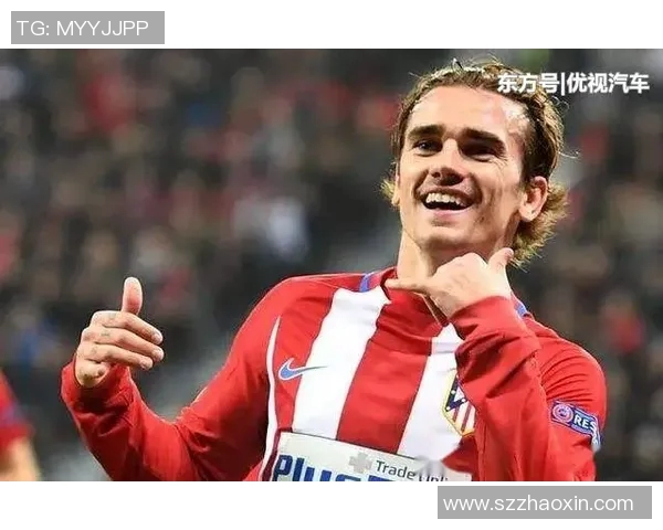 足球巨星油画之美:球场英豪的艺术魅力与永恒传奇 足球巨星油画之美:球场英豪的艺术魅力与永恒传奇