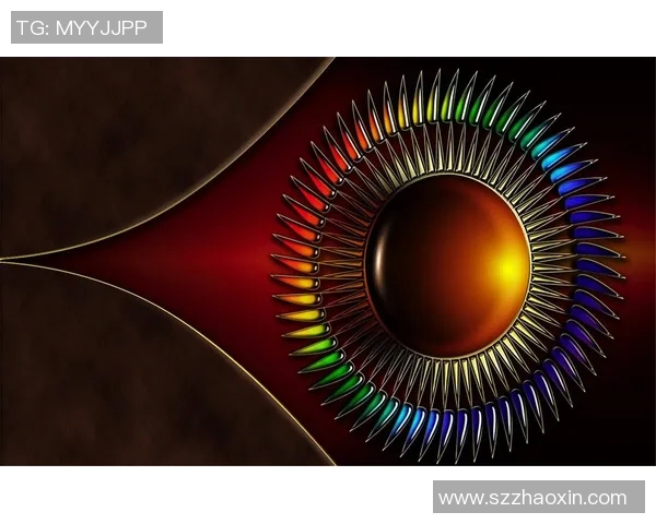 足球明星喷绘艺术素材设计精选助力创意视觉呈现 足球明星喷绘艺术素材设计精选助力创意视觉呈现