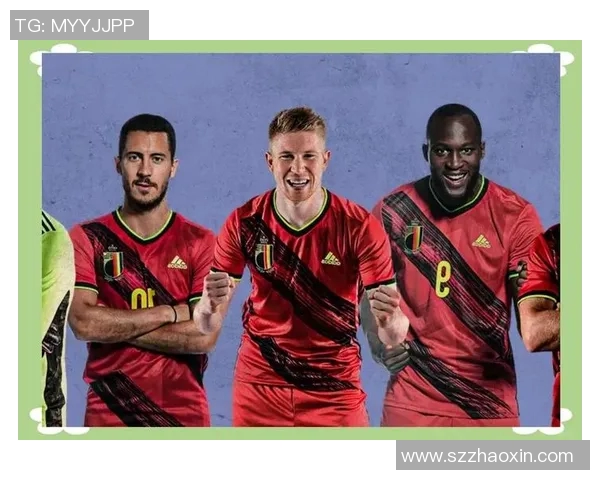 足球球星因染红色而被罚下场的历史瞬间及其背后原因揭秘 足球球星因染红色而被罚下场的历史瞬间及其背后原因揭秘