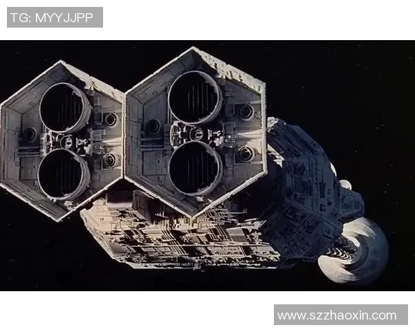 足球星际播报:跨越宇宙的球场传奇,探索未来体育新纪元的无限可能 足球星际播报:跨越宇宙的球场传奇,探索未来体育新纪元的无限可能